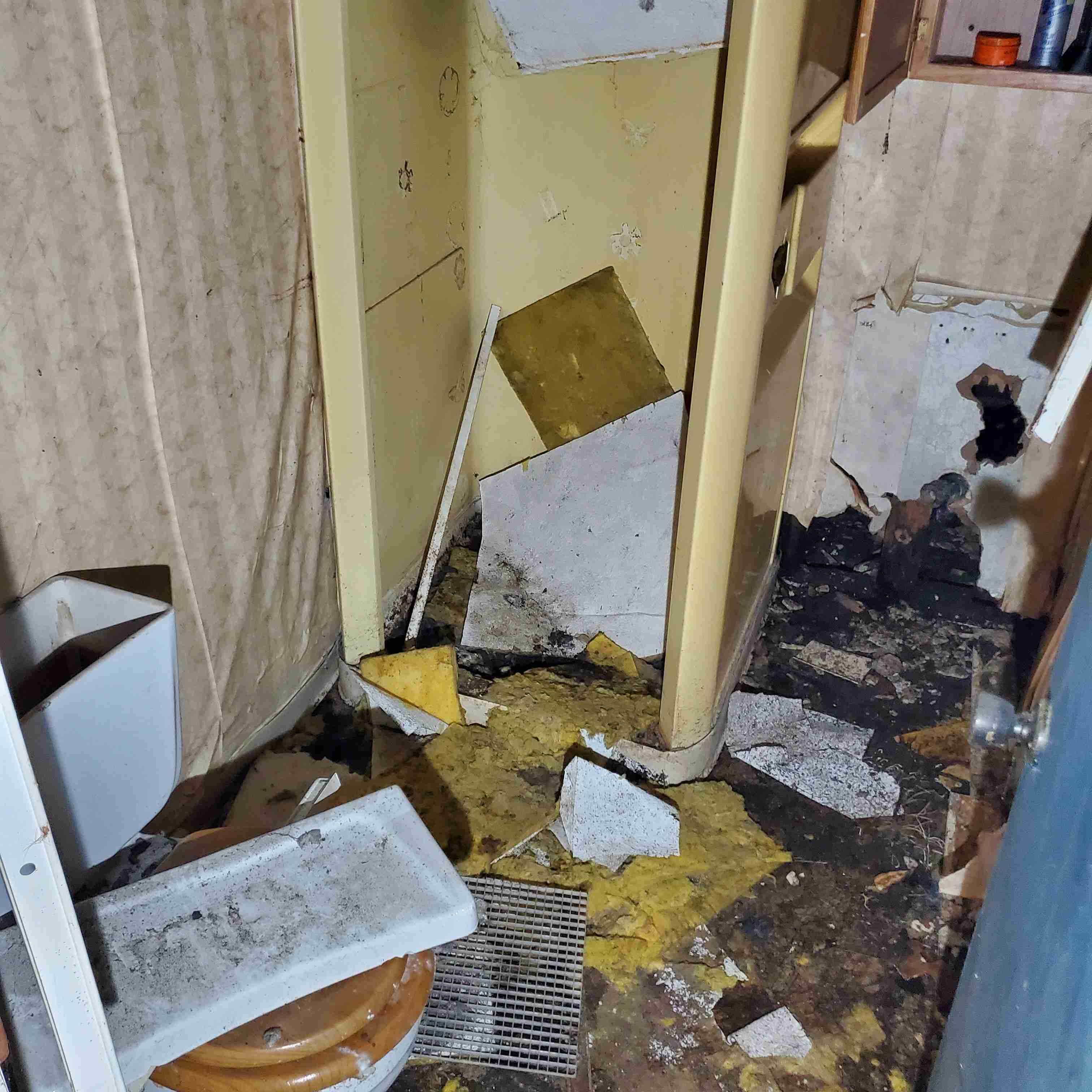 20200812_152416 (2).jpg